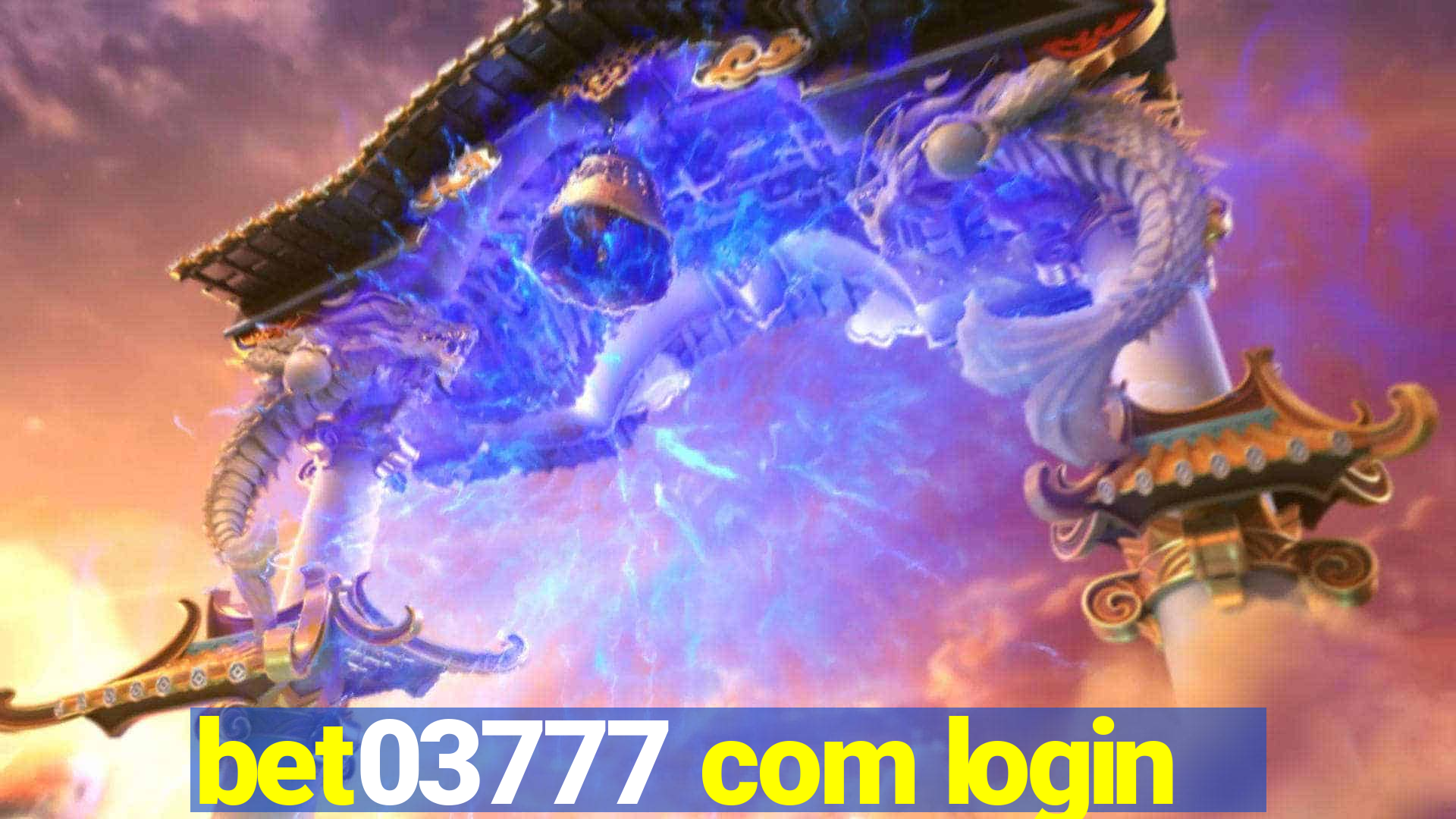 bet03777 com login